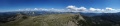DSC03604_ - panorama